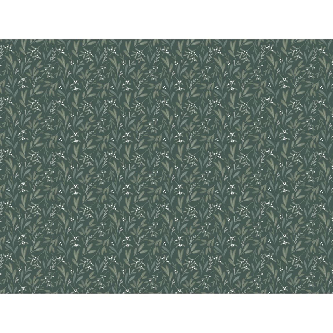 386254-neutral-8m-wrap1