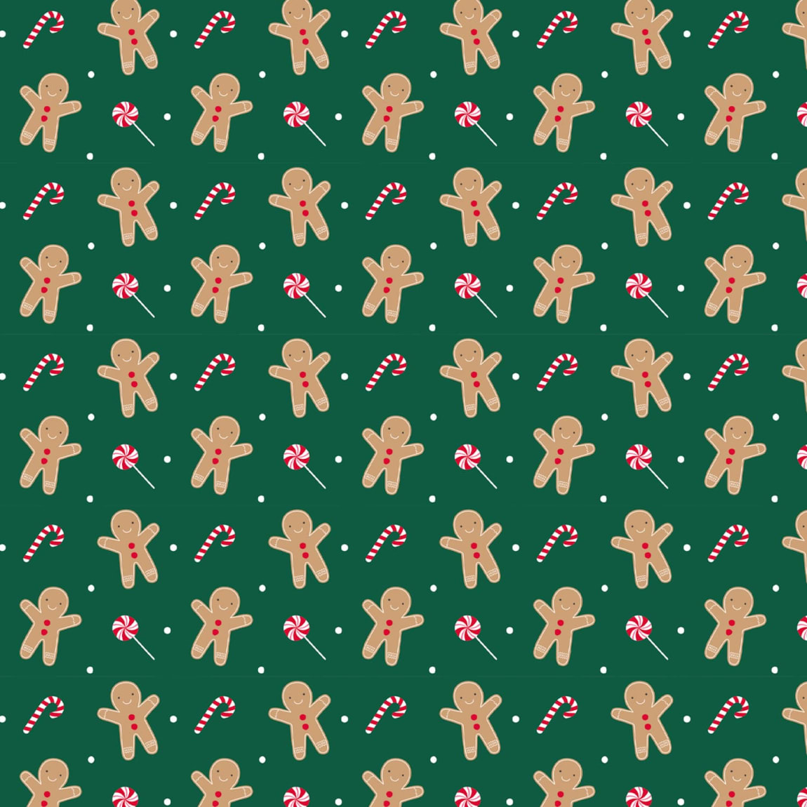 386255-8m-wrapping-paper-kids-10