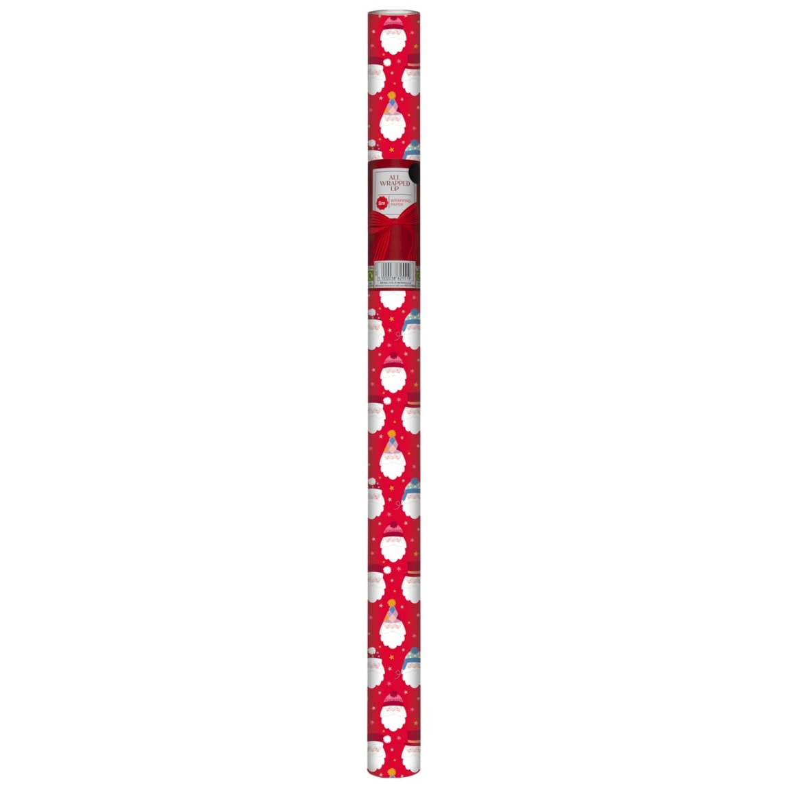 386255-8m-wrapping-paper-kids-2