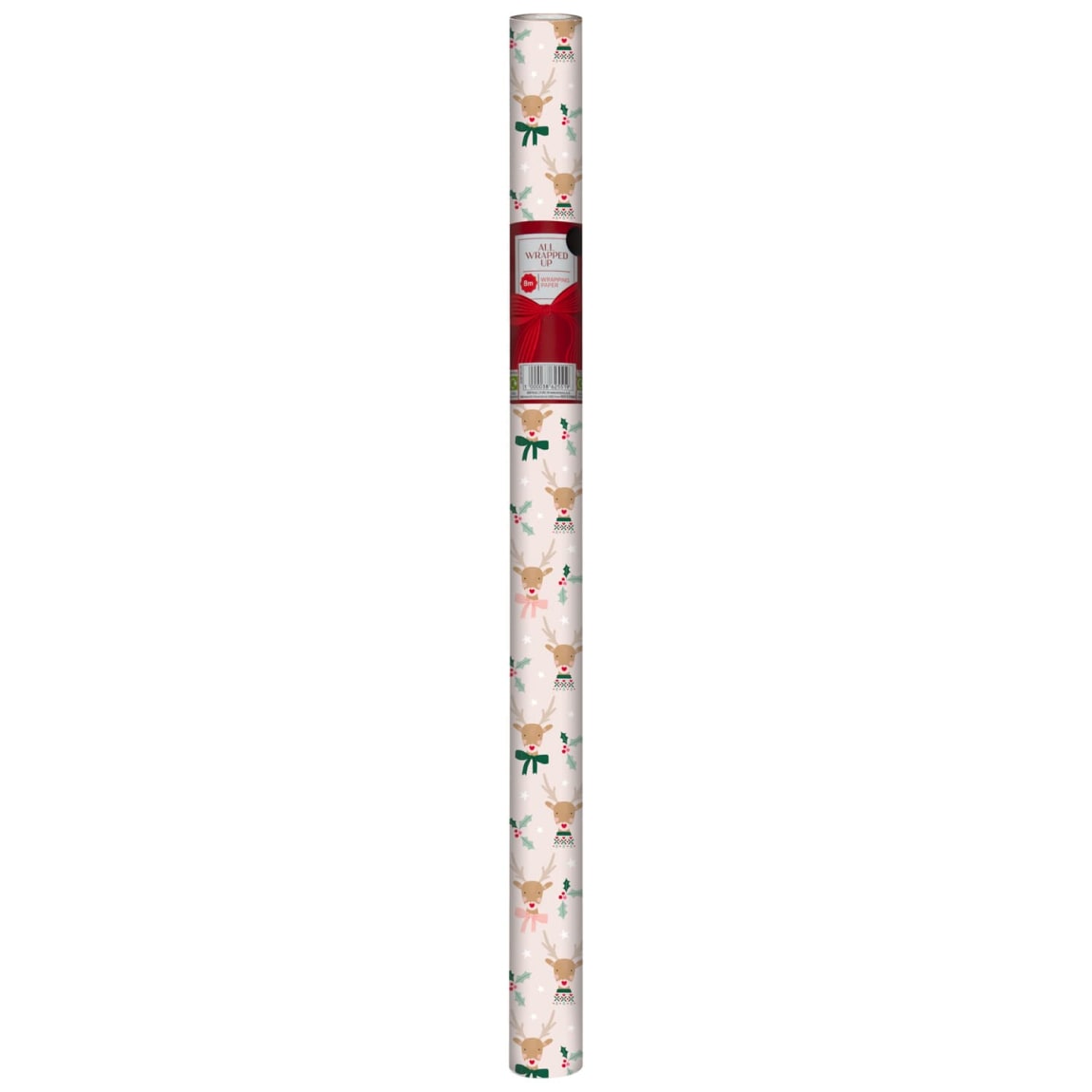 386255-8m-wrapping-paper-kids-3