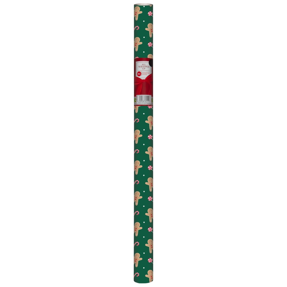386255-8m-wrapping-paper-kids-4