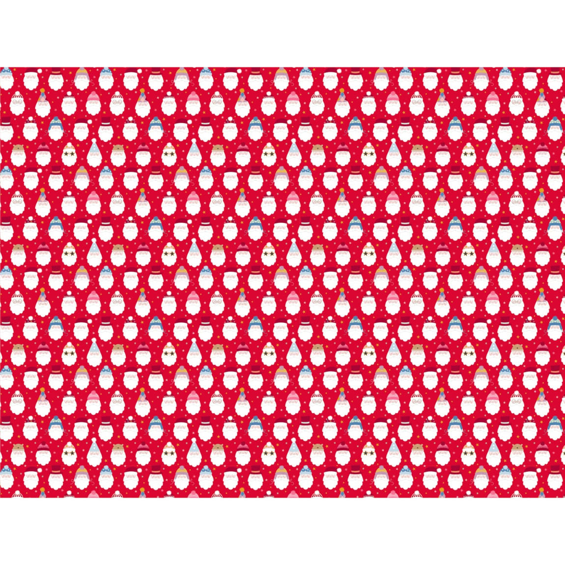 386255-8m-wrapping-paper-kids-5