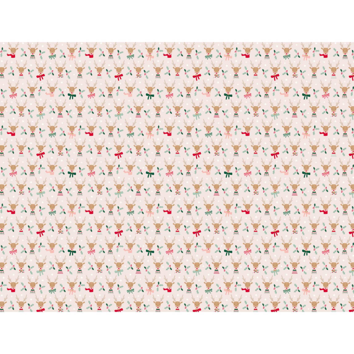 386255-8m-wrapping-paper-kids-7