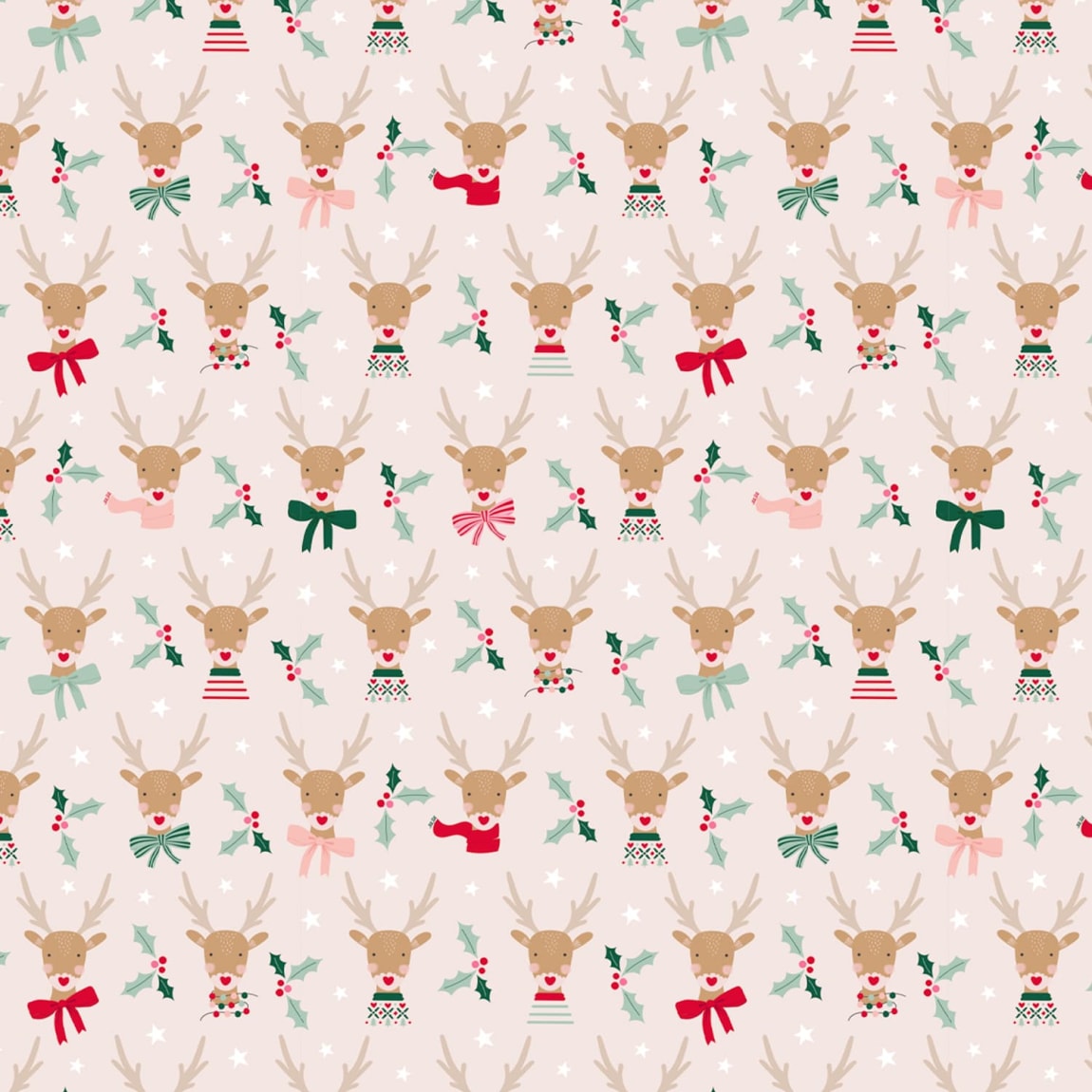 386255-8m-wrapping-paper-kids-8