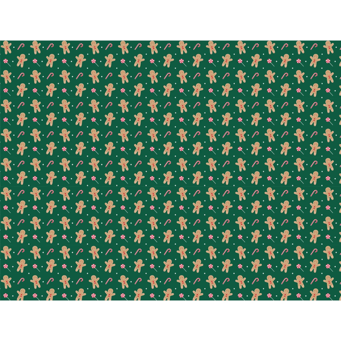 386255-8m-wrapping-paper-kids-9