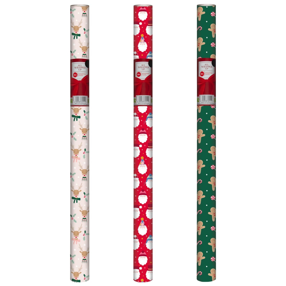386255-8m-wrapping-paper-kids