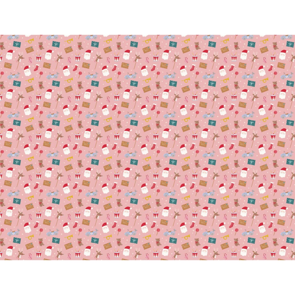 386255-kids-8m-wrap-pink