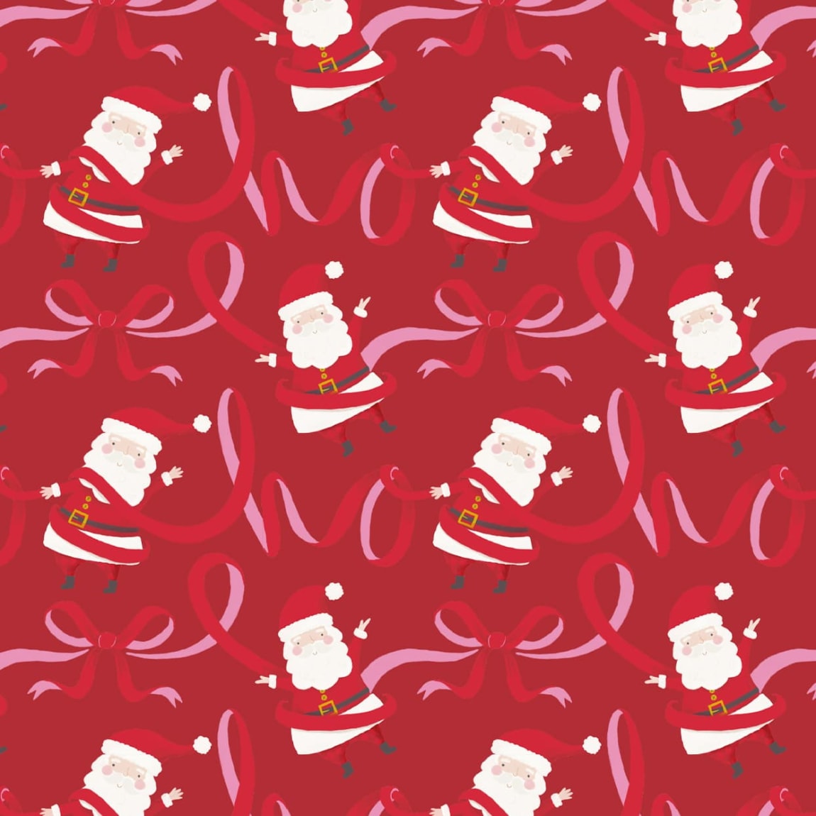 386255-kids-8m-wrap-red-santa-2