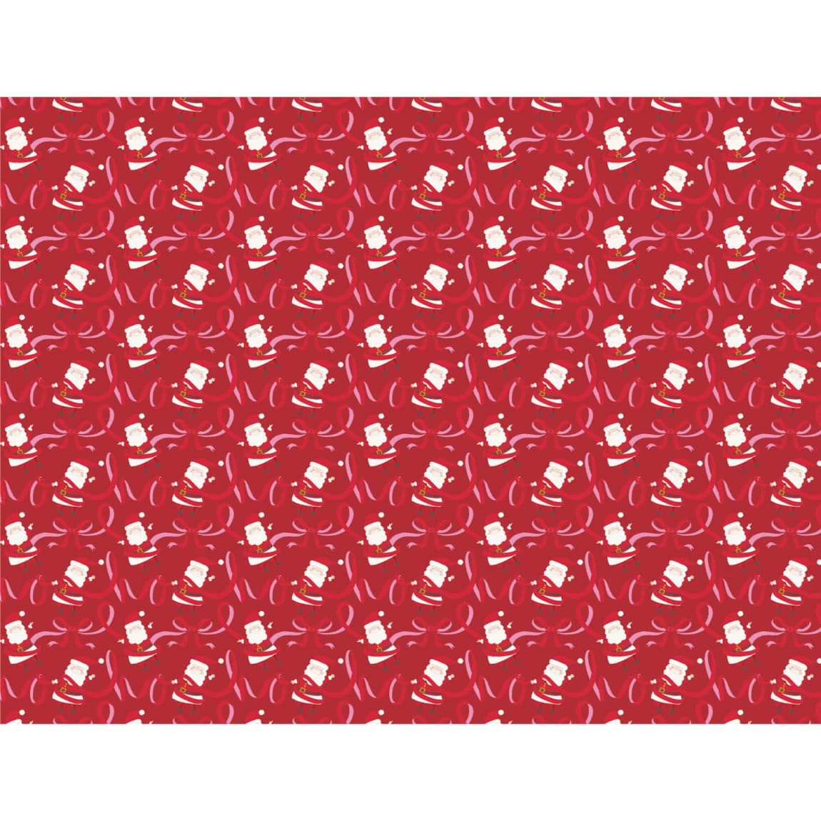 386255-kids-8m-wrap-red-santa