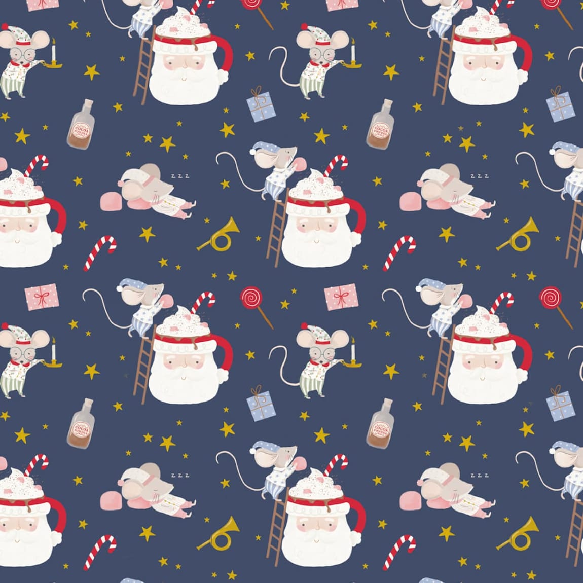 386255-kids-8m-wrap-santa-mug-2