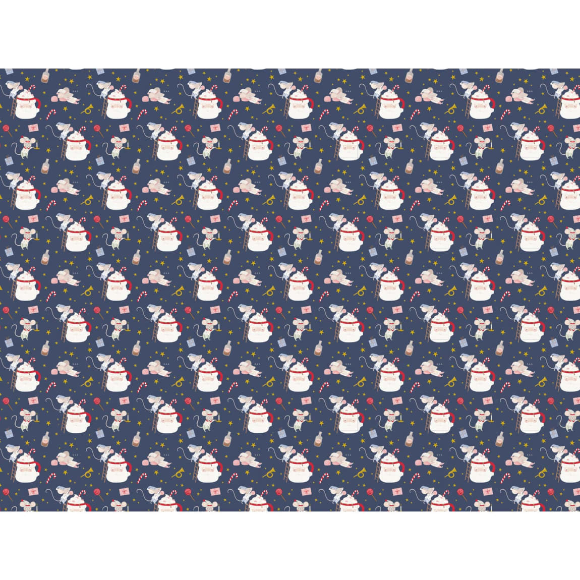 386255-kids-8m-wrap-santa-mug