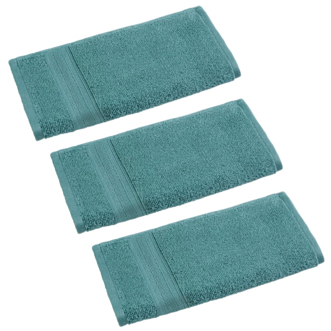 386270-3pk-signature-zero-twist-face-cloths-green
