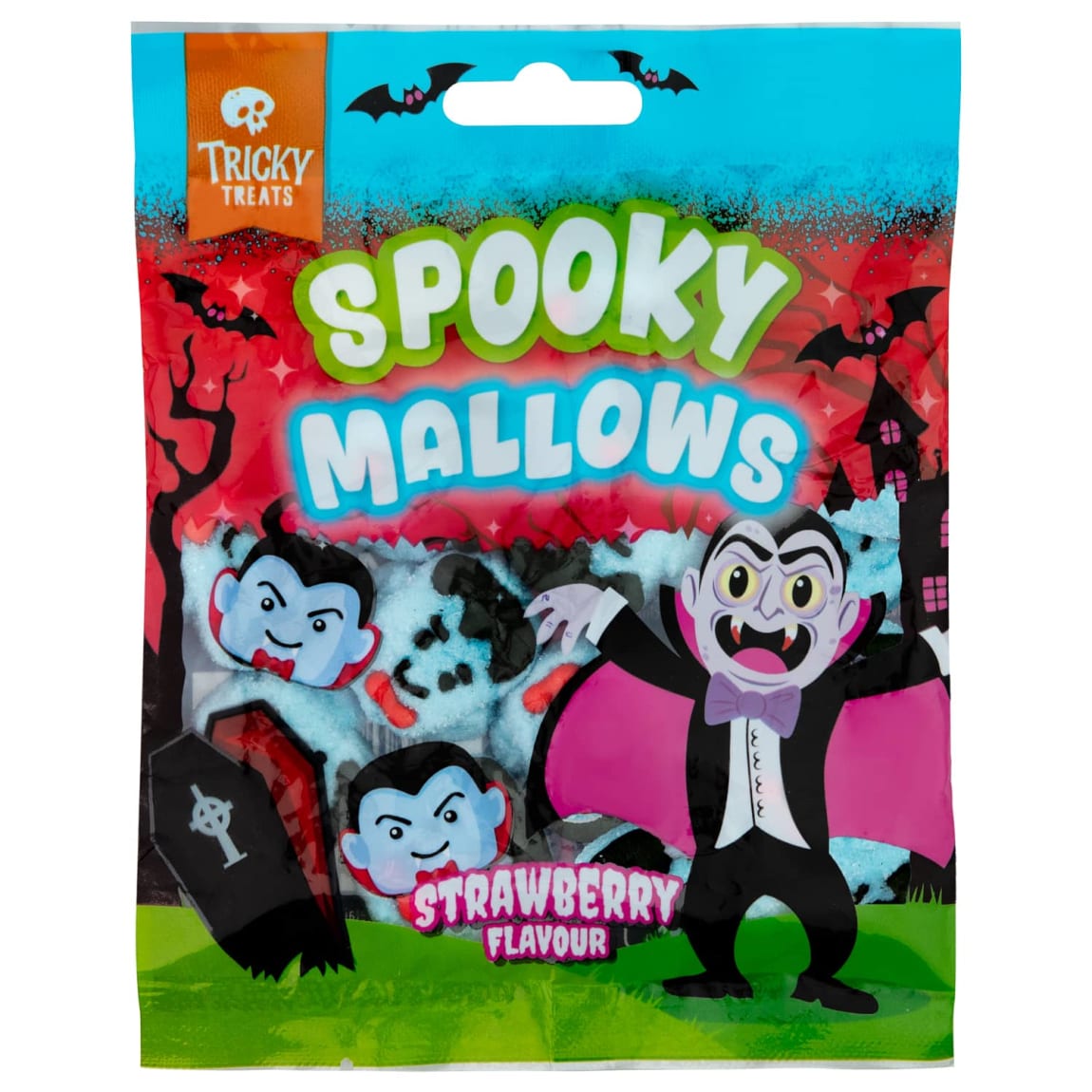 386283-spooky-mallows-dracula