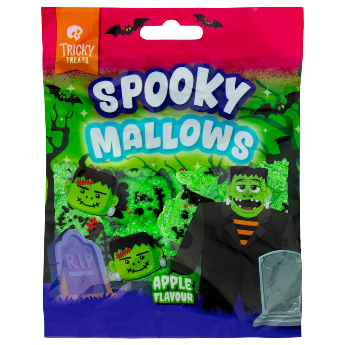 386283-spooky-mallows-frankenstein