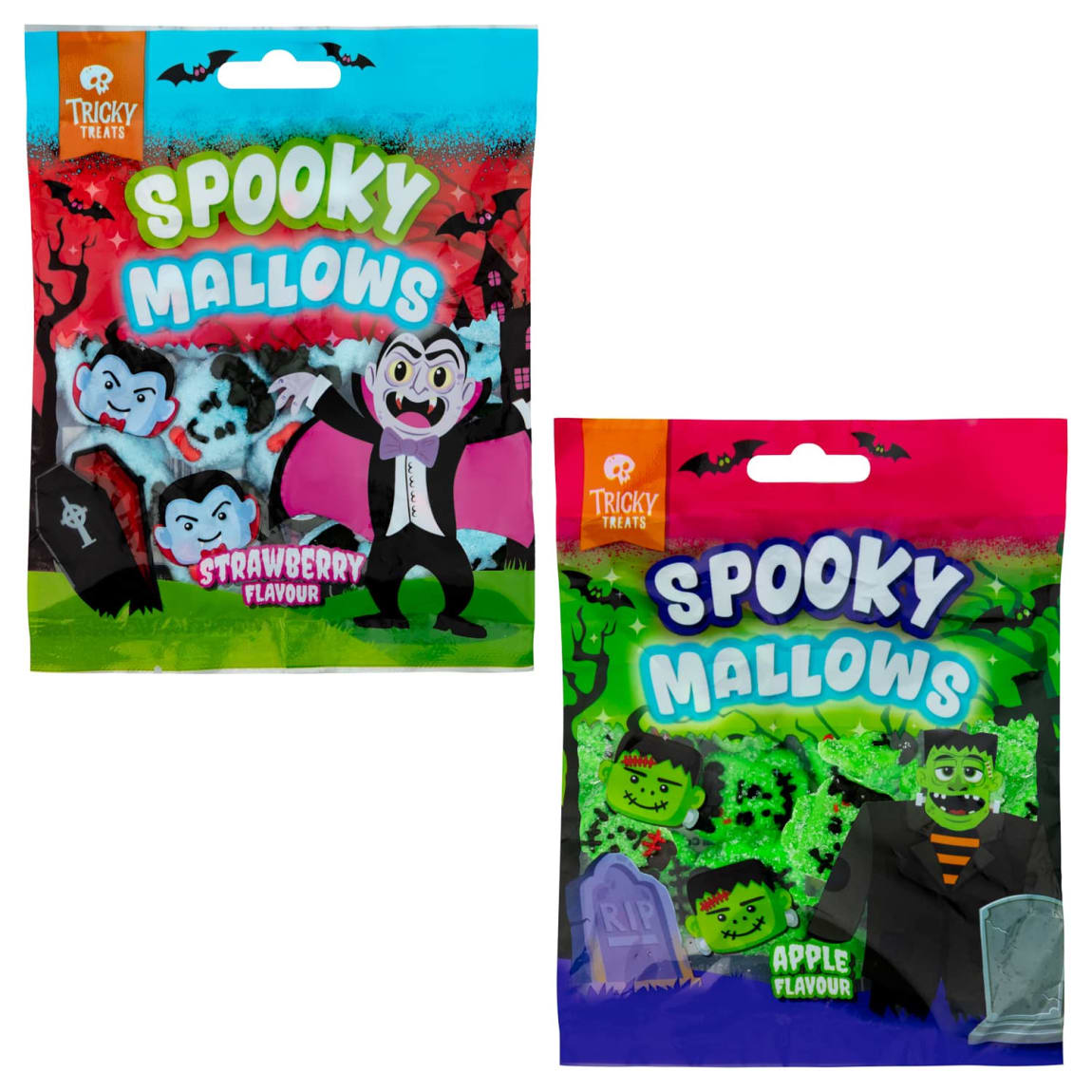 386283-spooky-mallows-group1