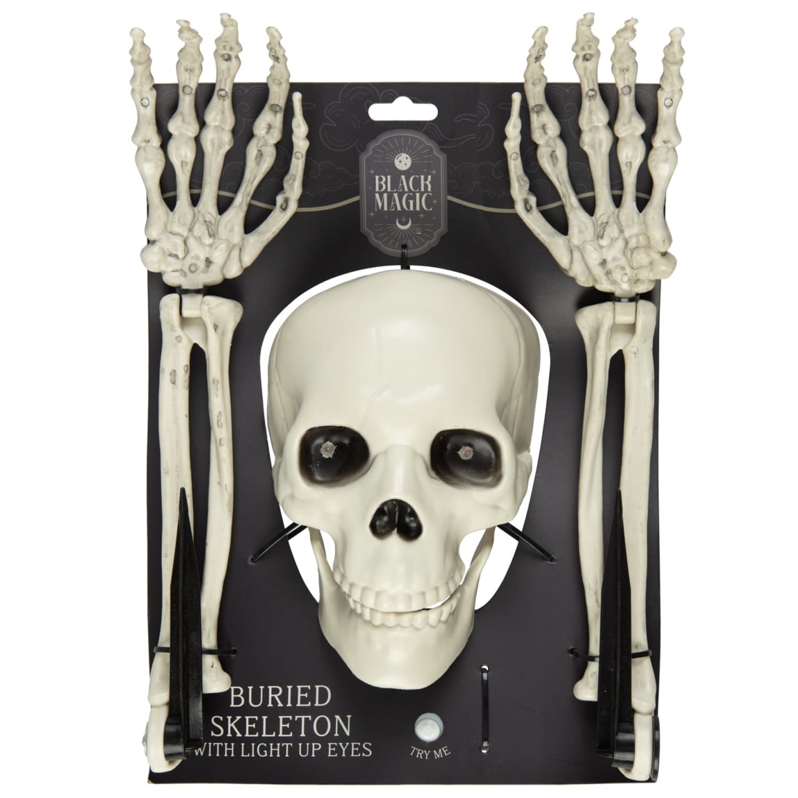 386303-buried-skeleton