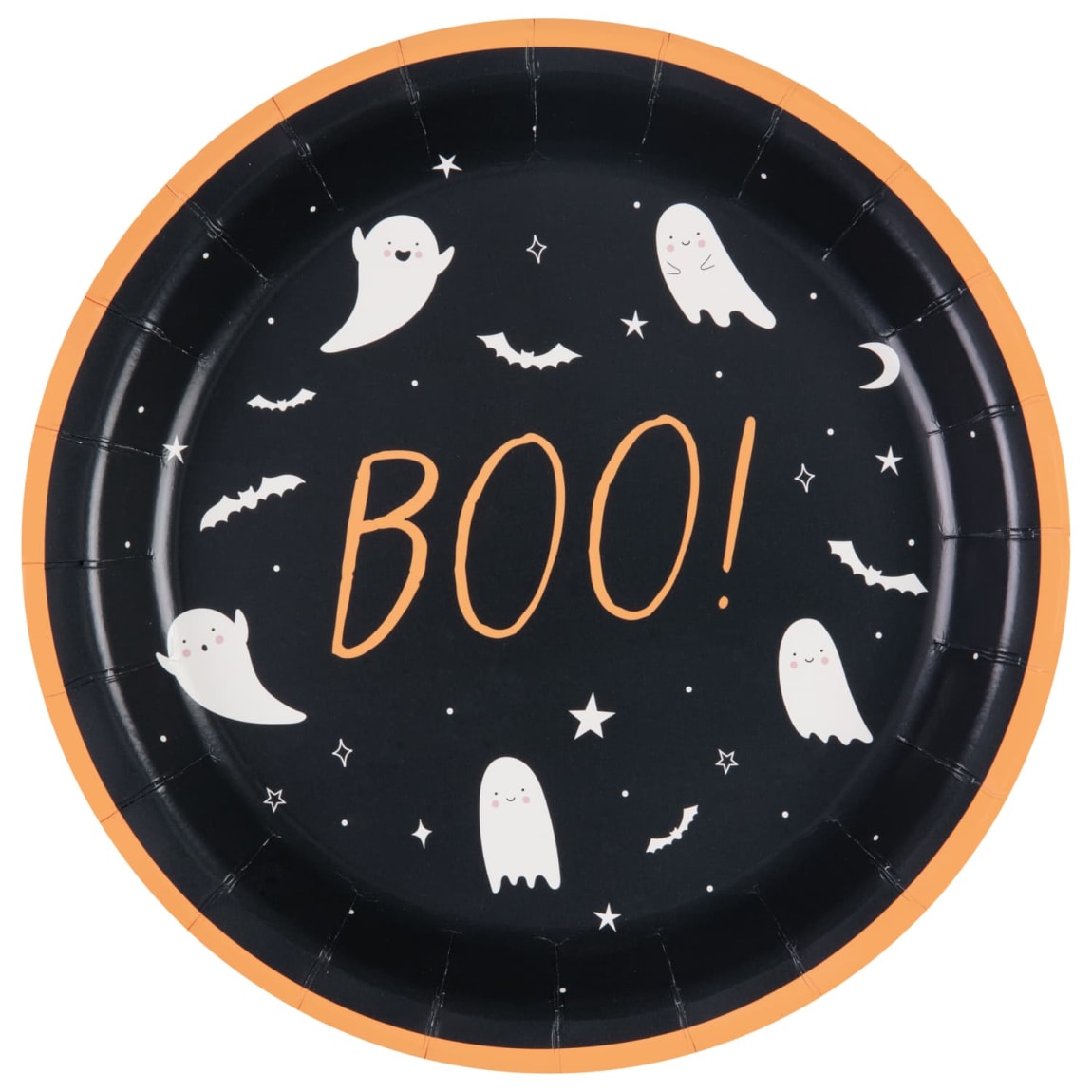 386334-15pk-paper-plates-3