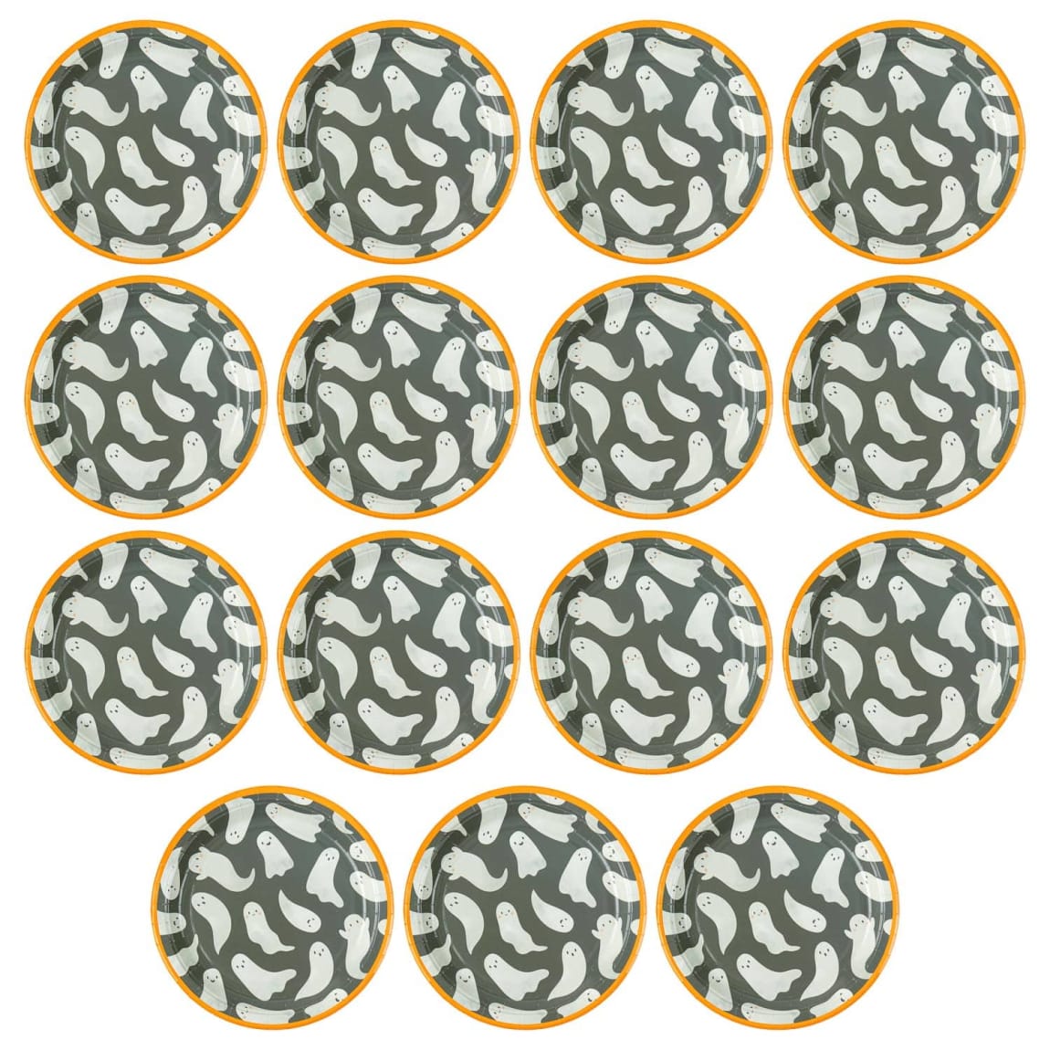 386334-15pk-spooky-celebrations-hex-plates