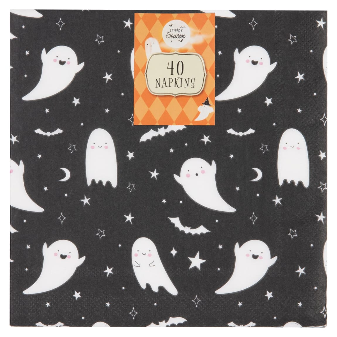 386338-40-pack-napkins