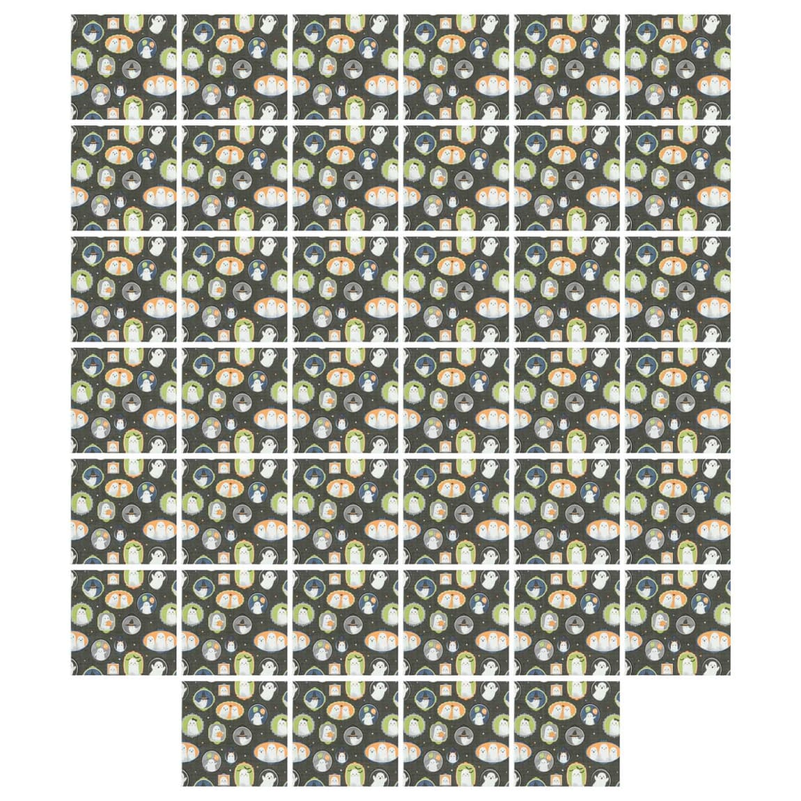 386338-40pk-napkins-spooky-celebration-group