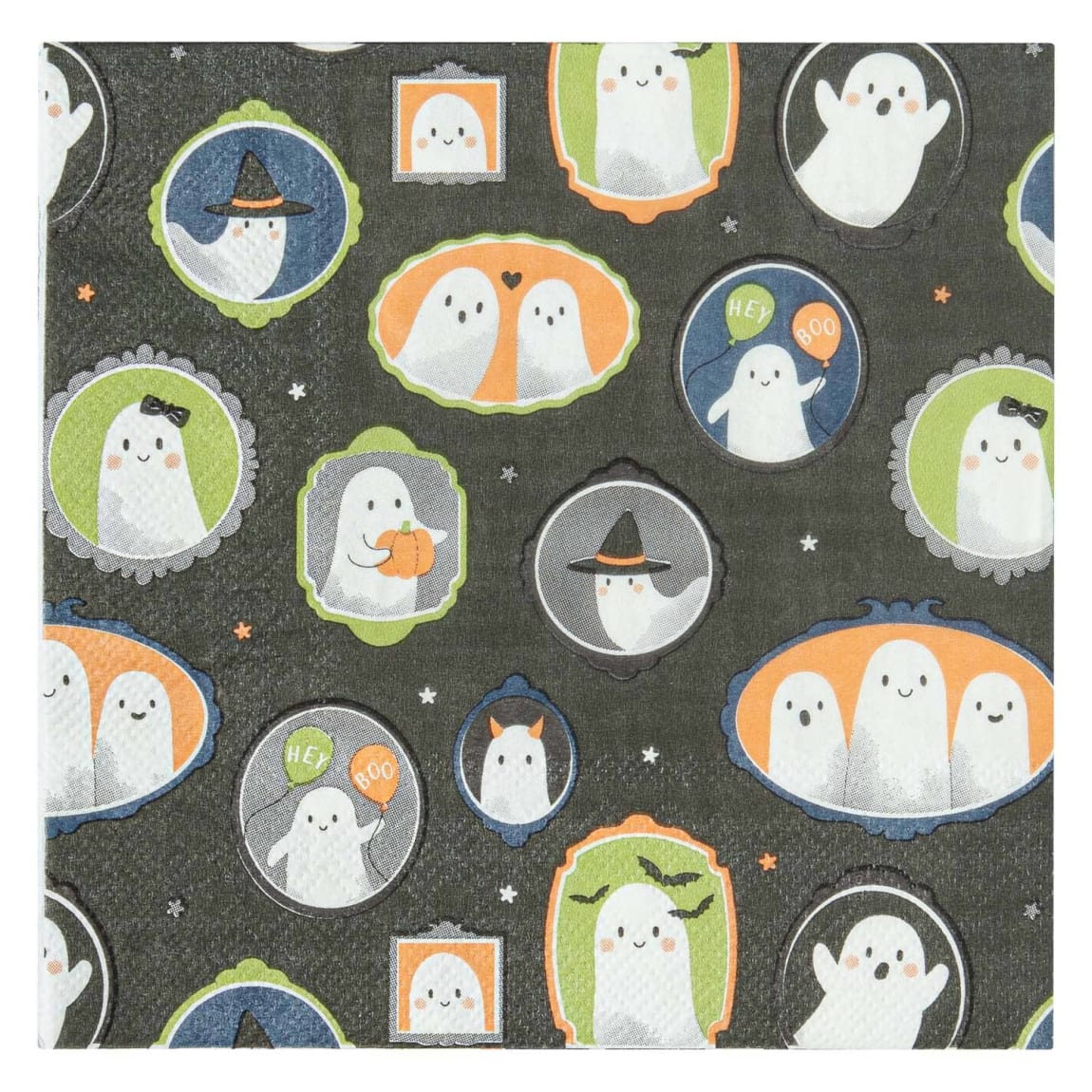 386338-40pk-napkins-spooky-celebration