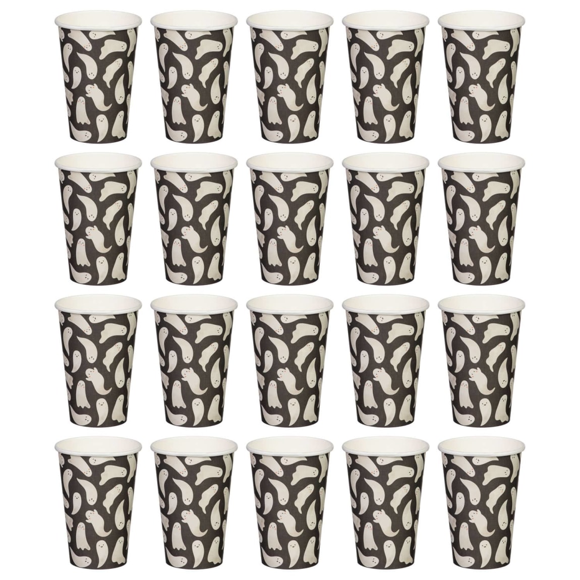 386348-20pk-paper-cups-2