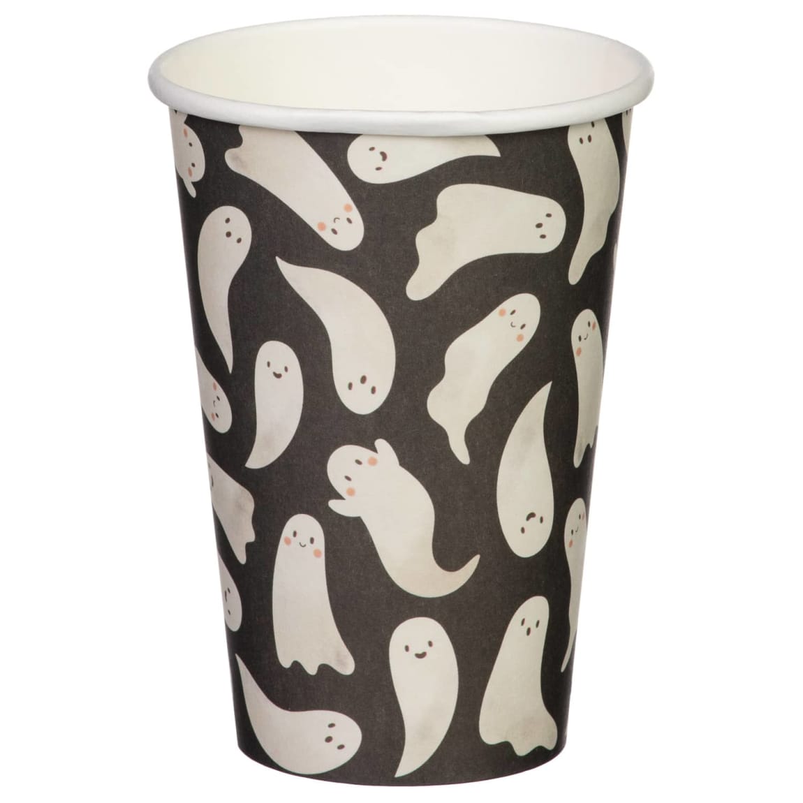 386348-20pk-paper-cups-3