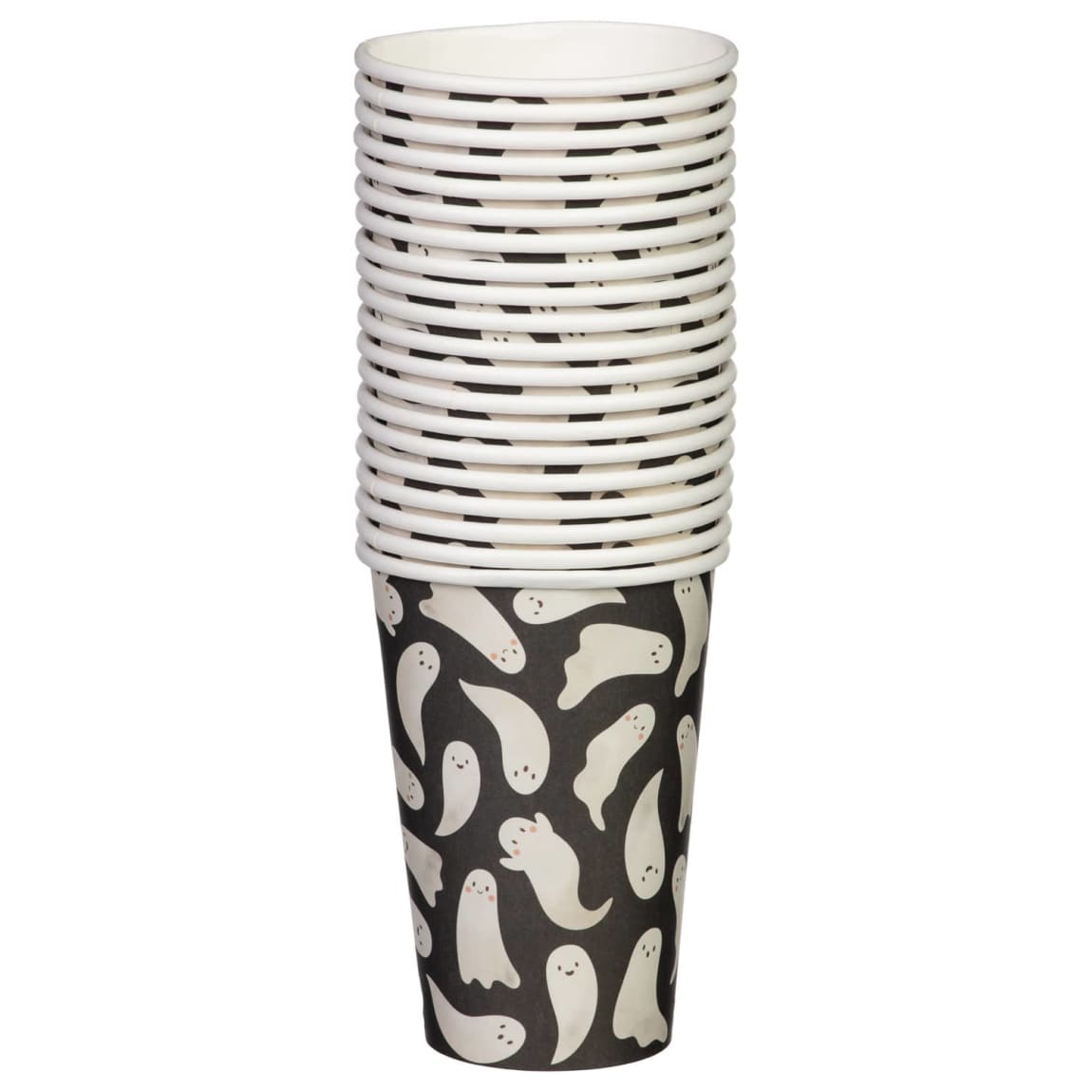 386348-20pk-paper-cups