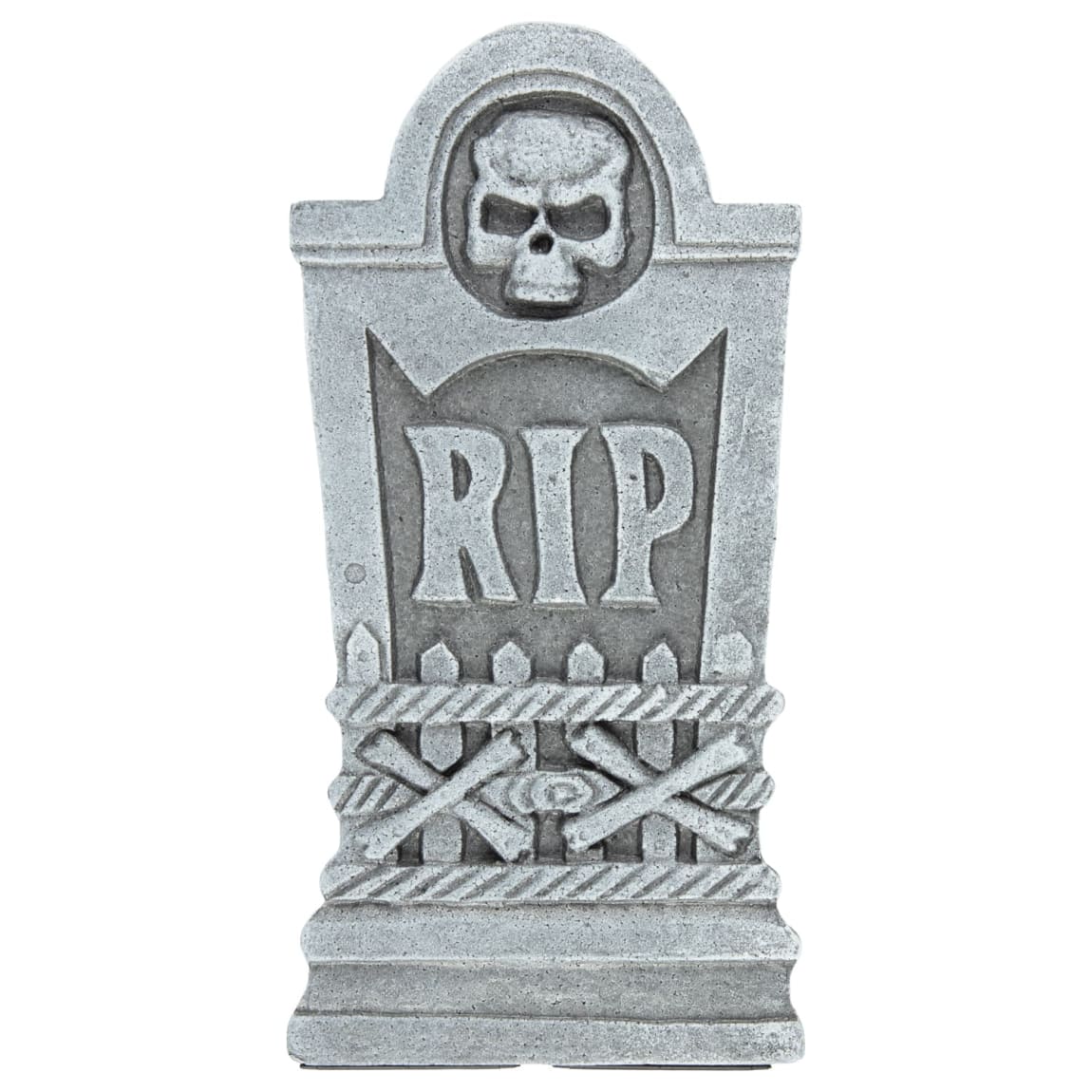386386-4pk-mini-tombstone-set-1-2