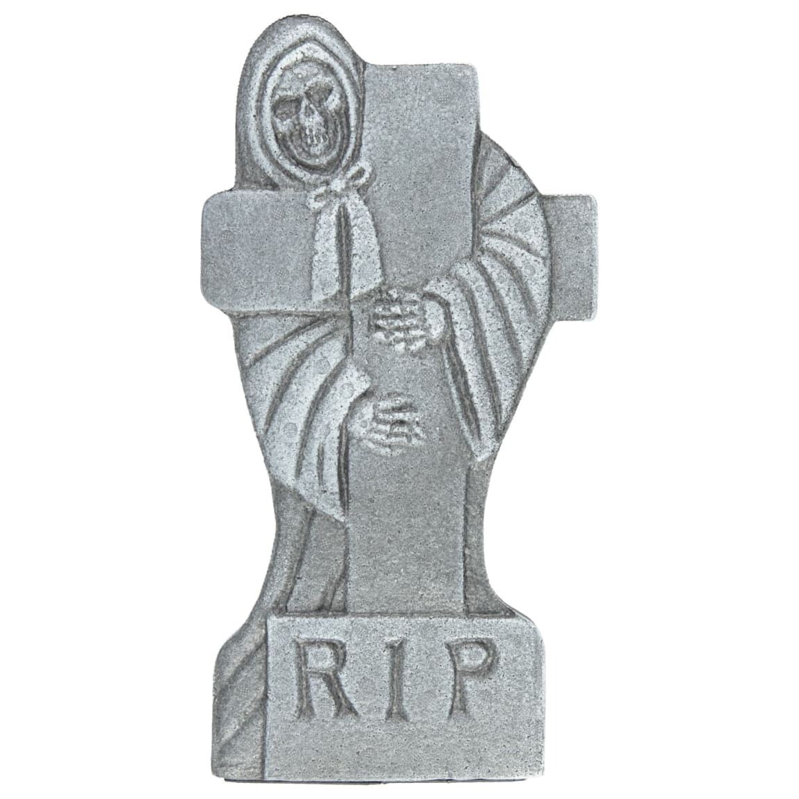 386386-4pk-mini-tombstone-set-1-3
