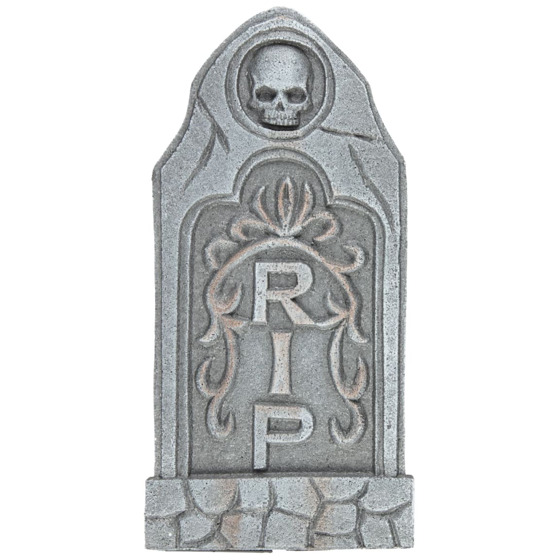 386386-4pk-mini-tombstone-set-1-4