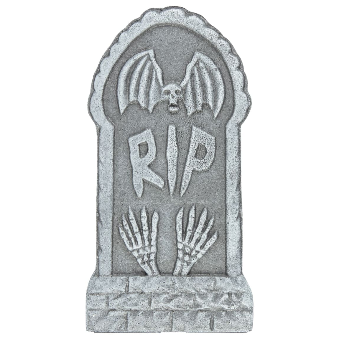 386386-4pk-mini-tombstone-set-1-5