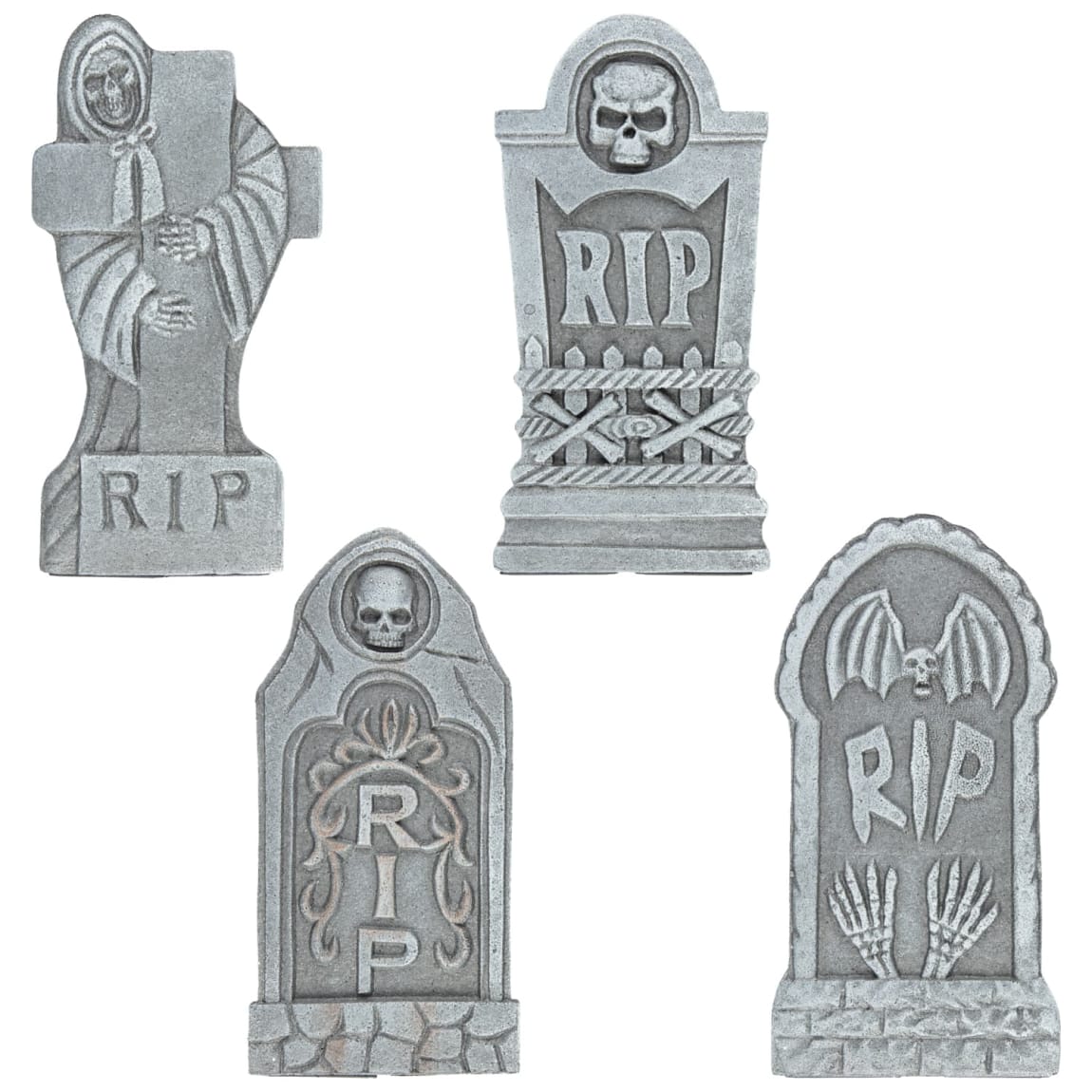 386386-4pk-mini-tombstone-set-1