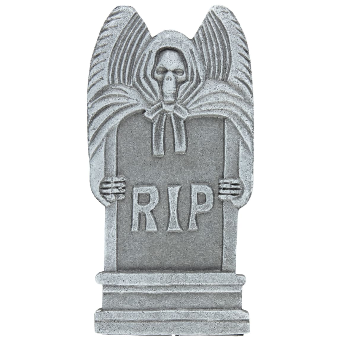 386386-4pk-mini-tombstone-set-2-2