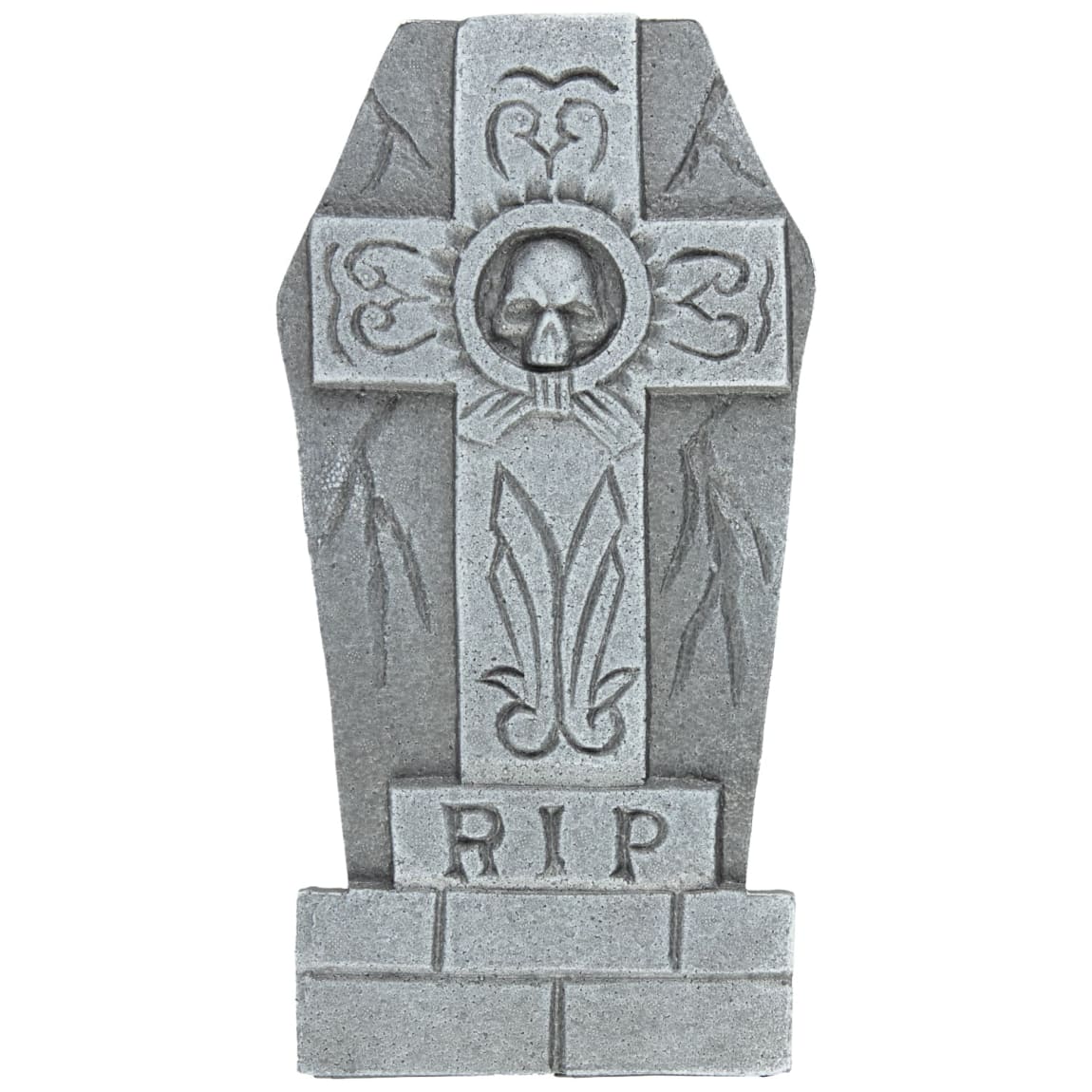 386386-4pk-mini-tombstone-set-2-3