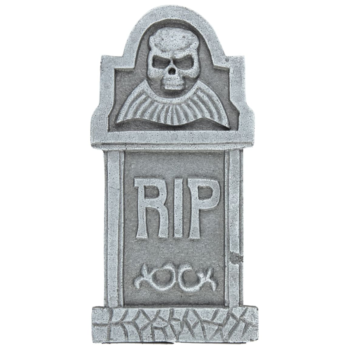 386386-4pk-mini-tombstone-set-2-4