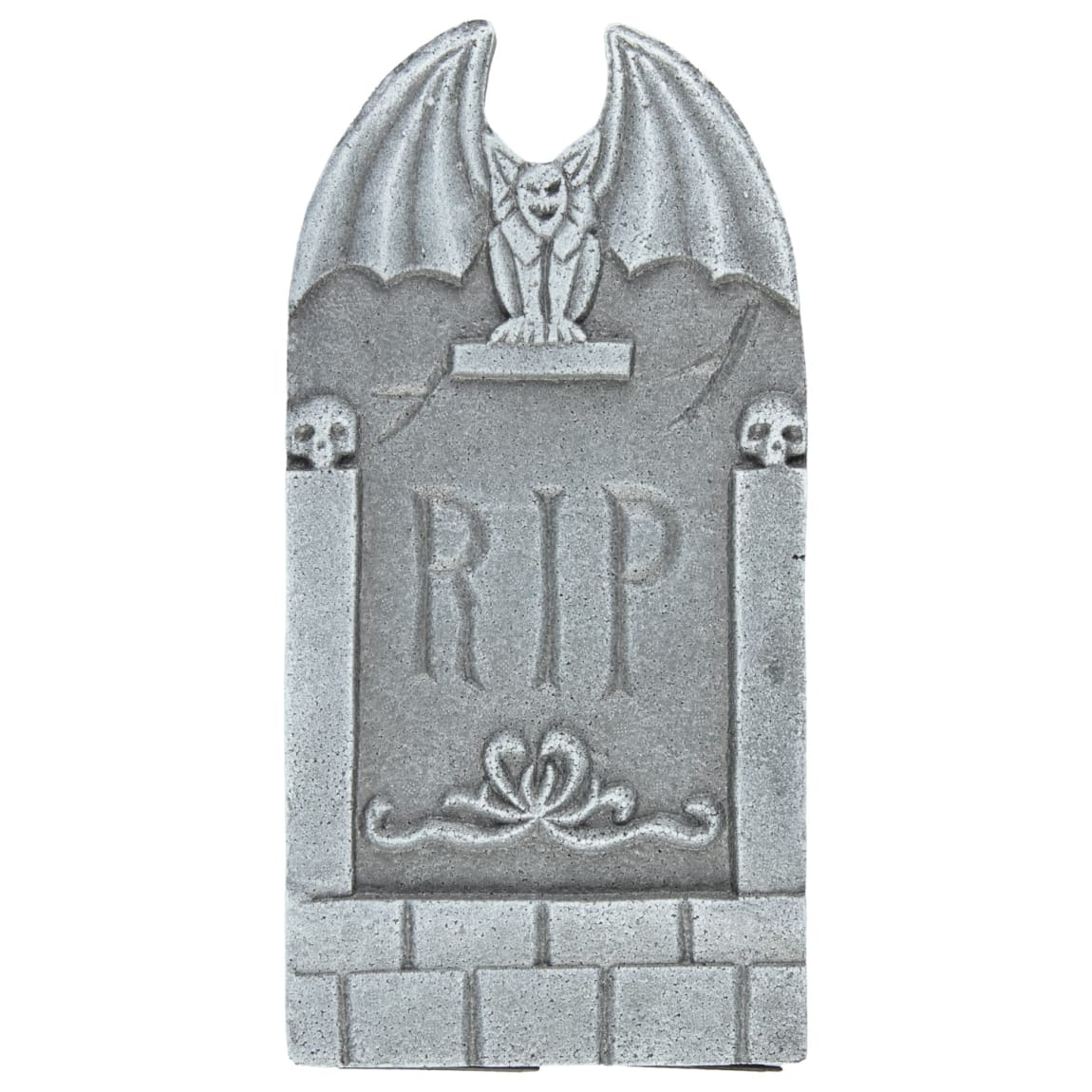386386-4pk-mini-tombstone-set-2-5