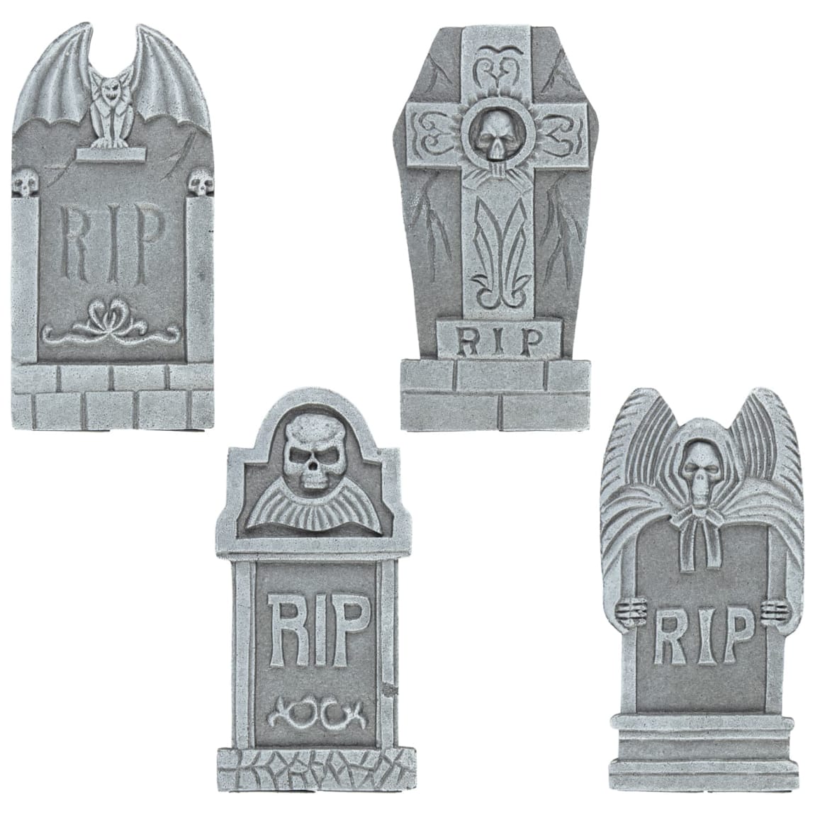 386386-4pk-mini-tombstone-set-2
