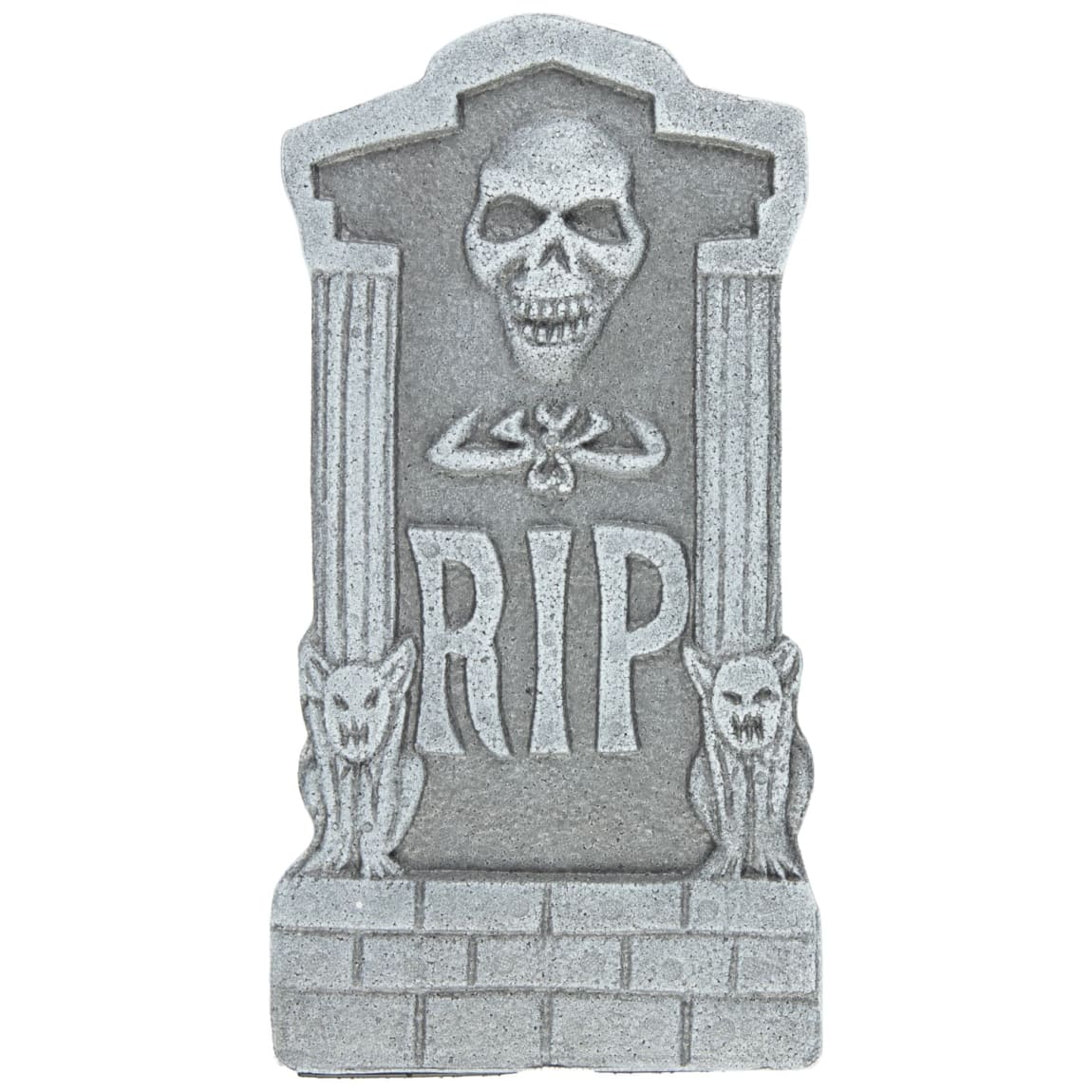 386386-4pk-mini-tombstone-set-3-2