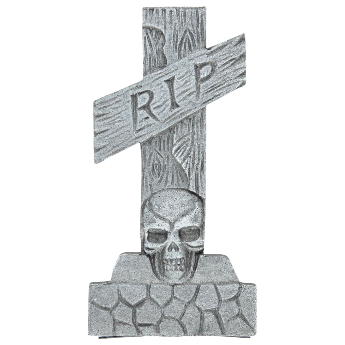 386386-4pk-mini-tombstone-set-3-4