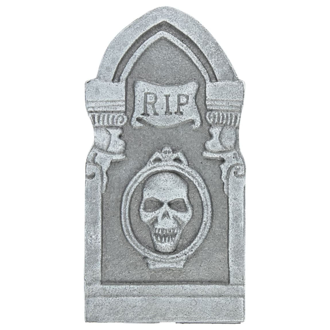 386386-4pk-mini-tombstone-set-3-5