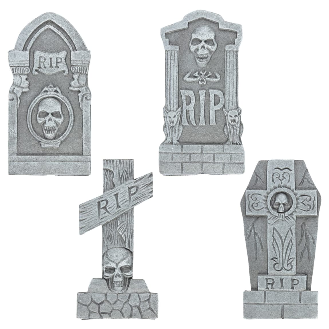 386386-4pk-mini-tombstone-set-3