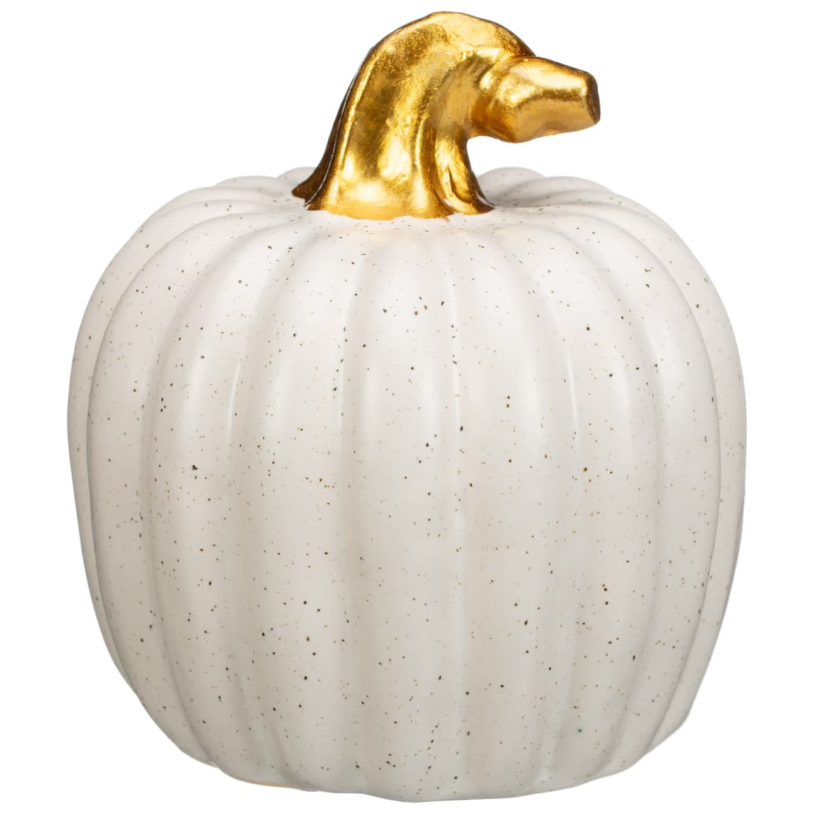 386389-small-harvest-pumpkin-2
