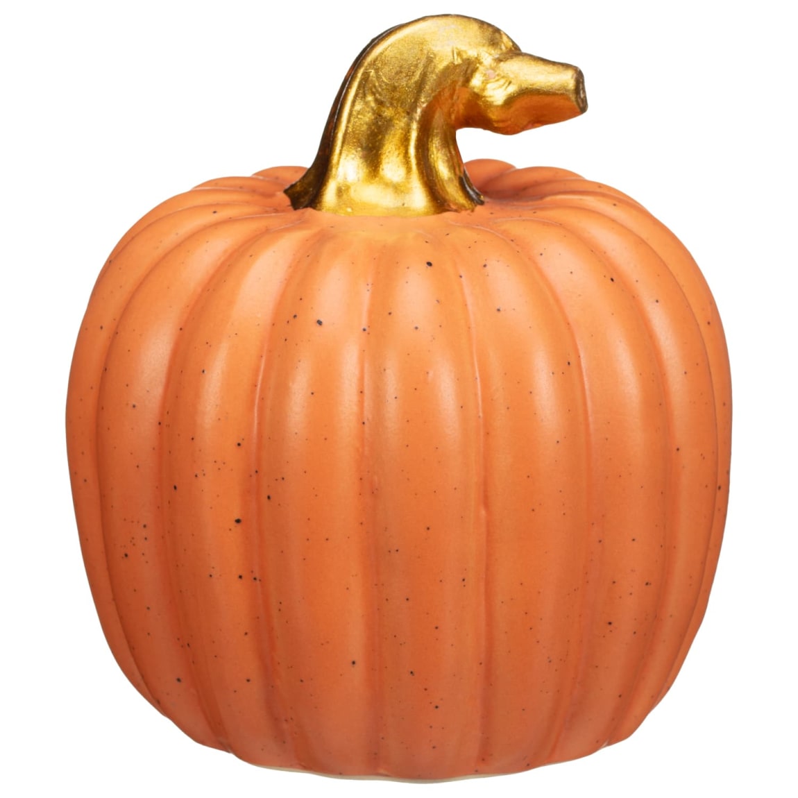 386389-small-harvest-pumpkin-3