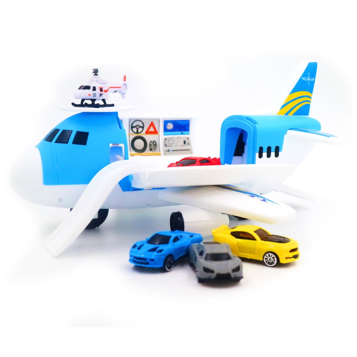 386412-air-transporter-aircraft-2