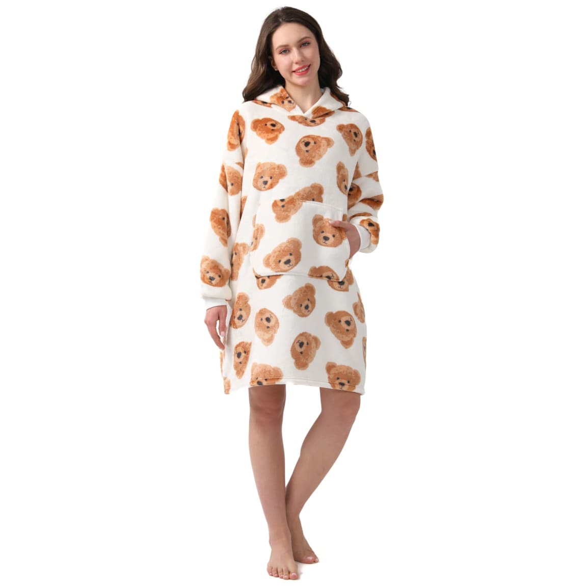 386420-ladies-snuggle-hoodie-bear