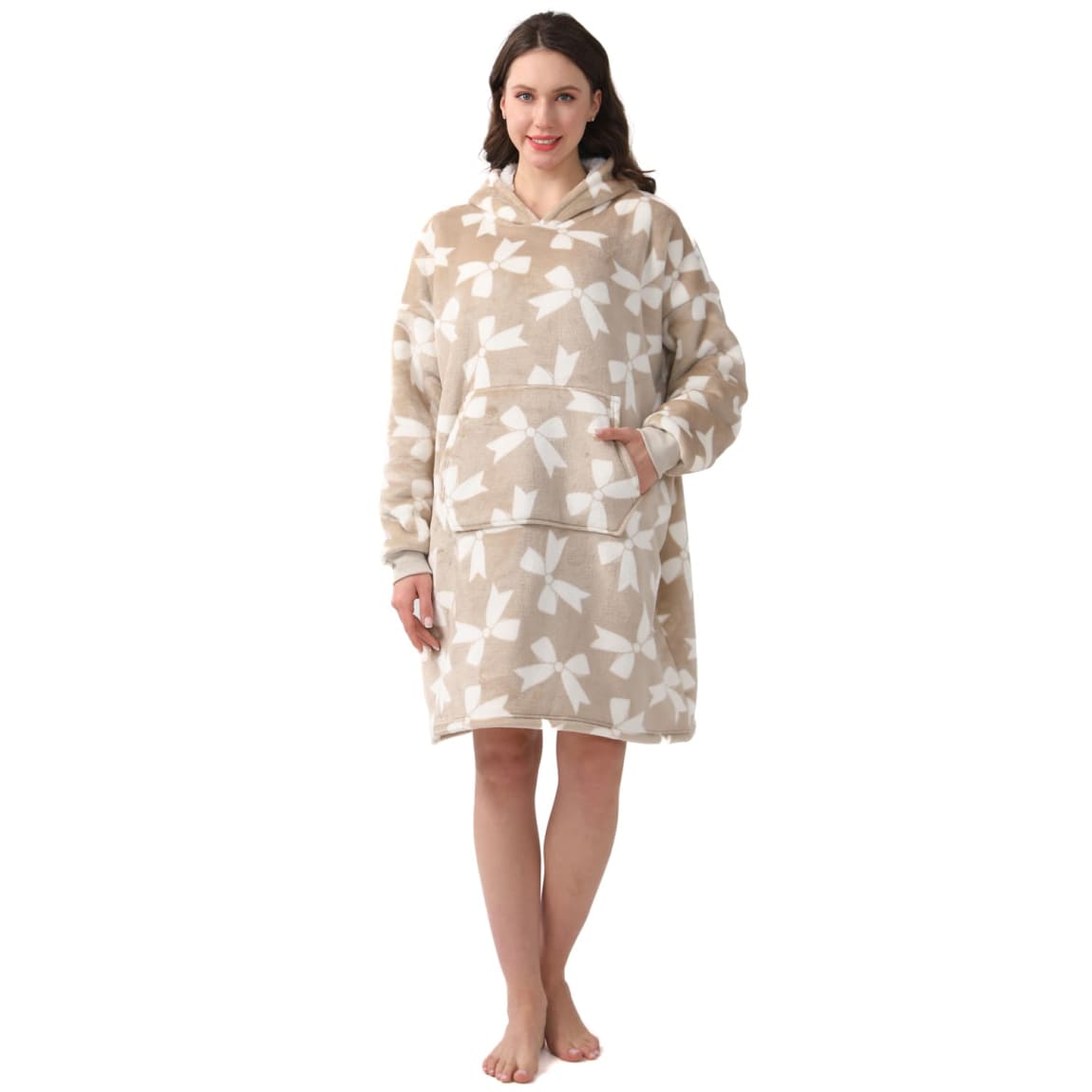 386420-ladies-snuggle-hoodie-bow-2