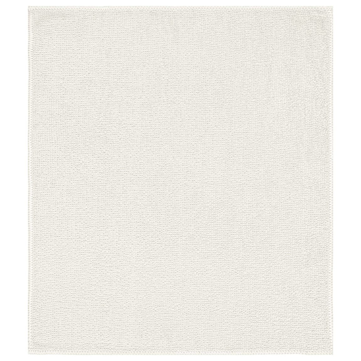 386454-5pk-addis-multi-purpose-microfibre-cloths-2