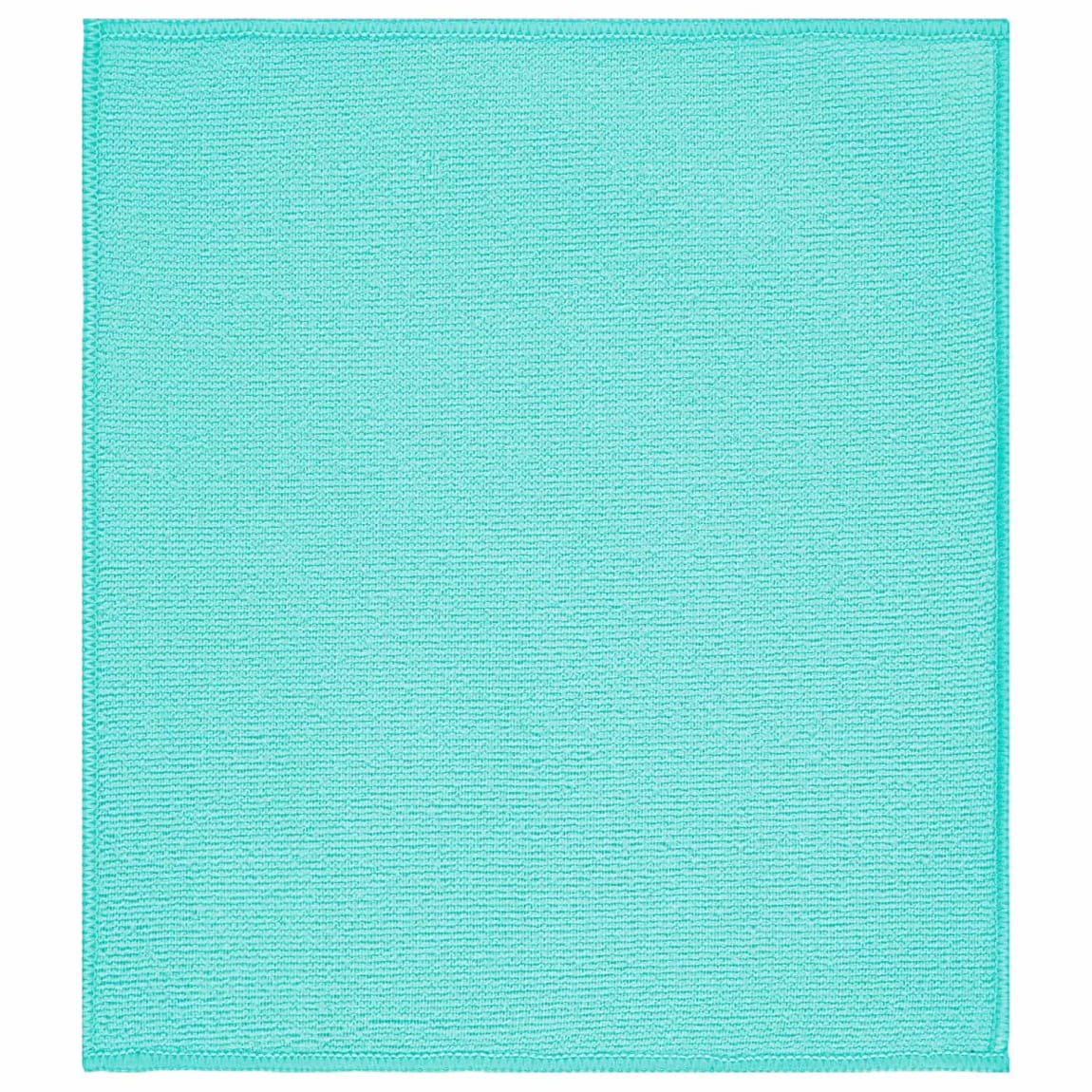 386454-5pk-addis-multi-purpose-microfibre-cloths-3