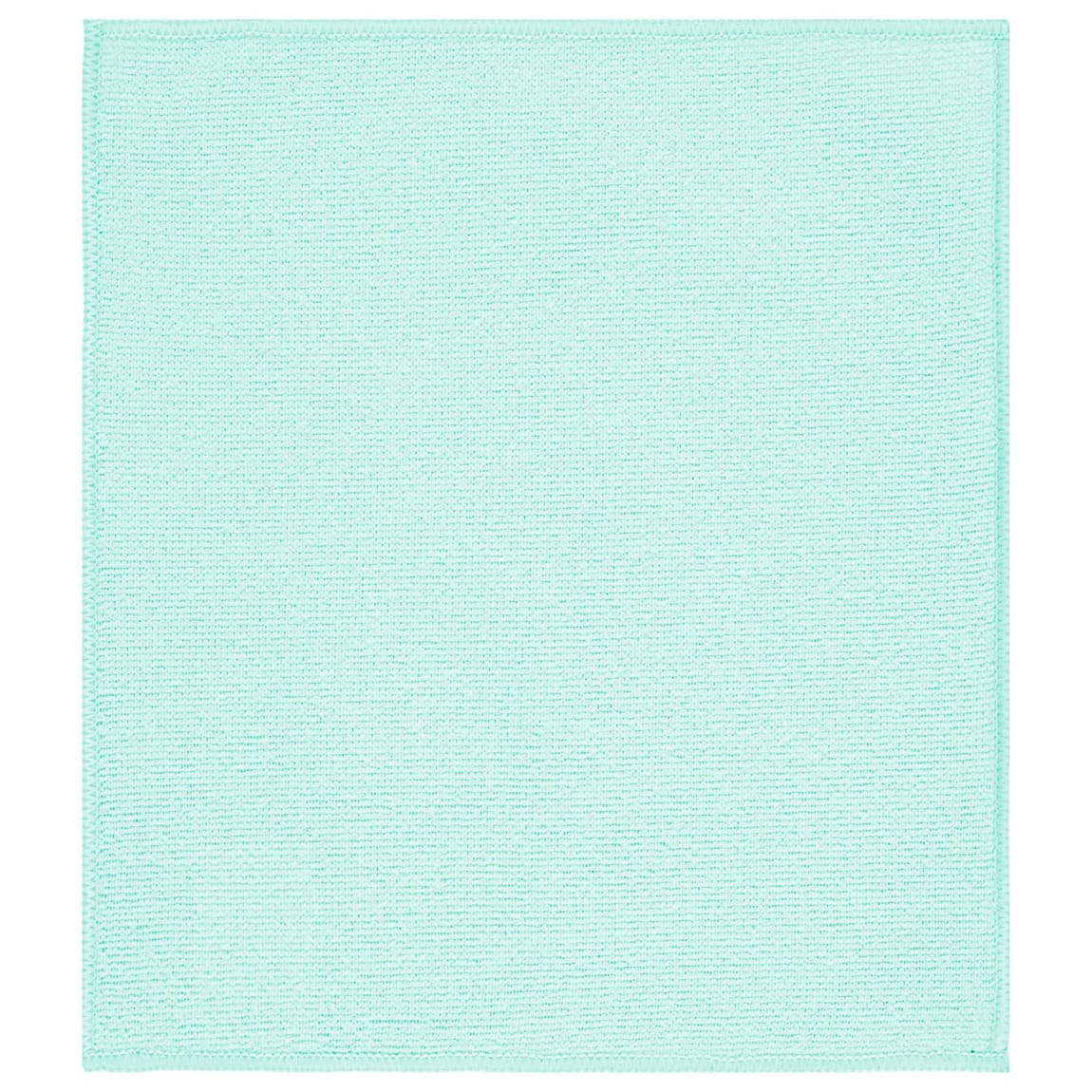 386454-5pk-addis-multi-purpose-microfibre-cloths-5